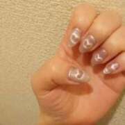 ヒメ日記 2026/01/13 18:02 投稿 のぞみ 水戸ソープランド　水戸スリーナイン(9990)