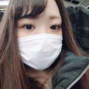 ヒメ日記 2026/01/22 18:02 投稿 のぞみ 水戸ソープランド　水戸スリーナイン(9990)