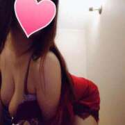 ヒメ日記 2026/01/24 07:01 投稿 のぞみ 水戸ソープランド　水戸スリーナイン(9990)