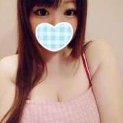 ヒメ日記 2026/01/25 00:40 投稿 のぞみ 水戸ソープランド　水戸スリーナイン(9990)