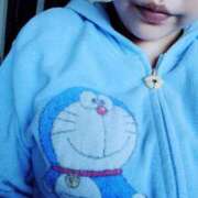 ヒメ日記 2026/01/25 10:21 投稿 のぞみ 水戸ソープランド　水戸スリーナイン(9990)