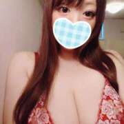 ヒメ日記 2026/01/25 11:01 投稿 のぞみ 水戸ソープランド　水戸スリーナイン(9990)