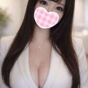 のぞみ チャッピー♡ 水戸ソープランド　水戸スリーナイン(9990)