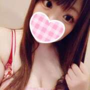 のぞみ 最後は♡ 水戸ソープランド　水戸スリーナイン(9990)