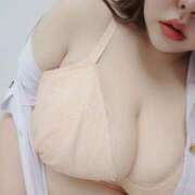 のぞみ ありがとうございました！ 水戸ソープランド　水戸スリーナイン(9990)