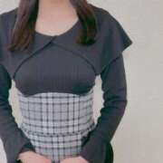 ヒメ日記 2025/11/18 21:14 投稿 あやか クラブM-1