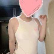 ヒメ日記 2025/11/22 11:46 投稿 真莉 快楽玉乱堂