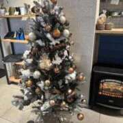 真莉 いいお天気?? 快楽玉乱堂