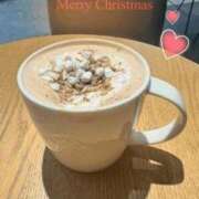 ヒメ日記 2025/12/25 21:26 投稿 真莉 快楽玉乱堂