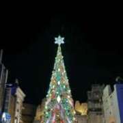 ヒメ日記 2025/12/28 00:06 投稿 真莉 快楽玉乱堂