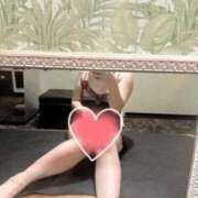 ヒメ日記 2026/01/18 08:06 投稿 真莉 快楽玉乱堂