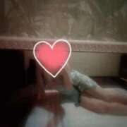 ヒメ日記 2026/03/20 22:26 投稿 真莉 快楽玉乱堂