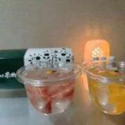 ヒメ日記 2026/03/23 23:56 投稿 真莉 快楽玉乱堂