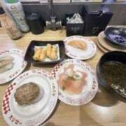 ヒメ日記 2026/03/25 00:16 投稿 真莉 快楽玉乱堂