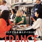 ヒメ日記 2026/03/27 21:16 投稿 真莉 快楽玉乱堂