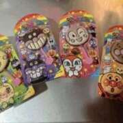 ヒメ日記 2026/03/28 22:56 投稿 真莉 快楽玉乱堂