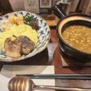 ヒメ日記 2026/03/29 23:56 投稿 真莉 快楽玉乱堂