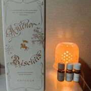 ヒメ日記 2026/03/31 00:06 投稿 真莉 快楽玉乱堂