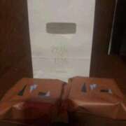 ヒメ日記 2026/03/31 15:06 投稿 真莉 快楽玉乱堂