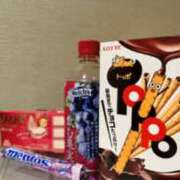 真莉 真莉です? 快楽玉乱堂