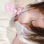 ヒメ日記 2025/10/25 10:20 投稿 おと PRISM(都城)