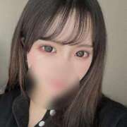 ヒメ日記 2025/10/25 17:09 投稿 おと PRISM(都城)