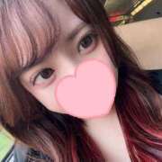 ヒメ日記 2025/10/26 10:54 投稿 おと PRISM(都城)