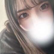 ヒメ日記 2025/10/27 21:15 投稿 おと PRISM(都城)