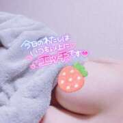 ヒメ日記 2025/10/30 11:01 投稿 おと PRISM(都城)