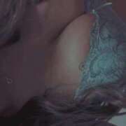 おと 残りあと1日…💭🎀 PRISM(都城)