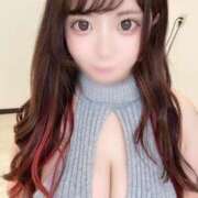 おと 今日最終日だよぉー‼️ PRISM(都城)