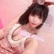 ヒメ日記 2026/01/08 23:48 投稿 めろ【プレミアム】 大人のゴシャール