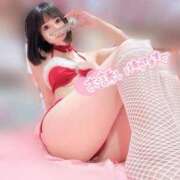 ヒメ日記 2026/01/15 20:18 投稿 めろ【プレミアム】 大人のゴシャール