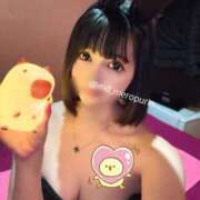 ヒメ日記 2026/01/17 17:48 投稿 めろ【プレミアム】 大人のゴシャール