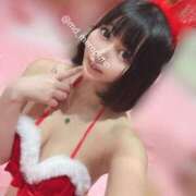 ヒメ日記 2026/01/18 14:12 投稿 めろ【プレミアム】 大人のゴシャール