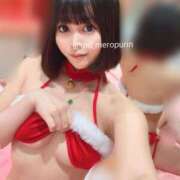 ヒメ日記 2026/01/19 13:18 投稿 めろ【プレミアム】 大人のゴシャール