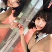 ヒメ日記 2026/01/20 12:18 投稿 めろ【プレミアム】 大人のゴシャール