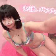 ヒメ日記 2026/02/28 22:18 投稿 めろ【プレミアム】 大人のゴシャール