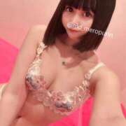 ヒメ日記 2026/03/02 10:48 投稿 めろ【プレミアム】 大人のゴシャール