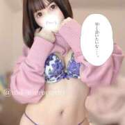 ヒメ日記 2026/03/02 18:18 投稿 めろ【プレミアム】 大人のゴシャール