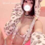 ヒメ日記 2026/03/02 20:18 投稿 めろ【プレミアム】 大人のゴシャール