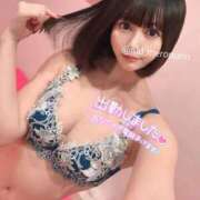 ヒメ日記 2026/03/05 12:18 投稿 めろ【プレミアム】 大人のゴシャール