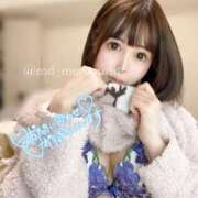 ヒメ日記 2026/03/05 18:57 投稿 めろ【プレミアム】 大人のゴシャール