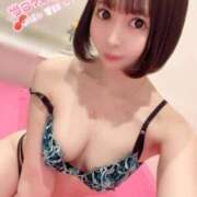 ヒメ日記 2026/03/05 22:03 投稿 めろ【プレミアム】 大人のゴシャール