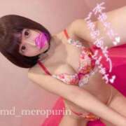 ヒメ日記 2026/03/07 22:12 投稿 めろ【プレミアム】 大人のゴシャール