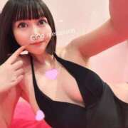 ヒメ日記 2026/05/10 20:48 投稿 めろ【プレミアム】 大人のゴシャール
