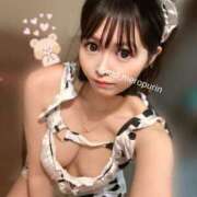 ヒメ日記 2026/05/15 09:33 投稿 めろ【プレミアム】 大人のゴシャール