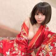 ヒメ日記 2026/05/15 13:48 投稿 めろ【プレミアム】 大人のゴシャール