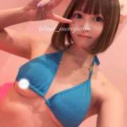 ヒメ日記 2026/05/15 17:03 投稿 めろ【プレミアム】 大人のゴシャール