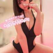 めろ【プレミアム】 締まり良し◎ 大人のゴシャール
